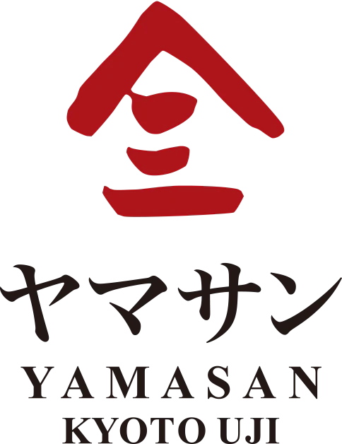 YAMASAN KYOTOUJI